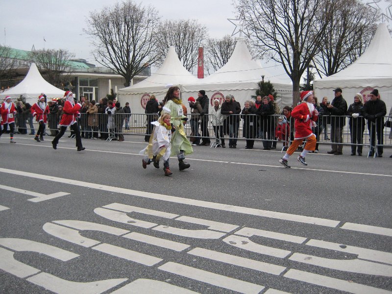 Weihnachtsmannlauf 130